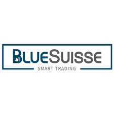 Blue Suisse
