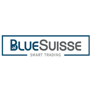 image of Blue Suisse