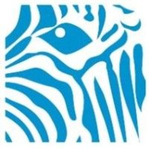 image of Blue Zebra Insurance