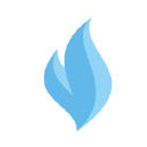 image of Bluefire Insurance