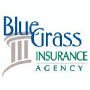 image of Bluegrass Insurance