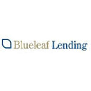 image of Blueleaf Lending