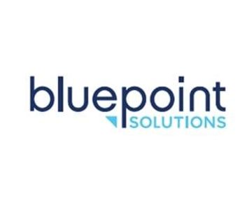 image of Bluepoint Solutions