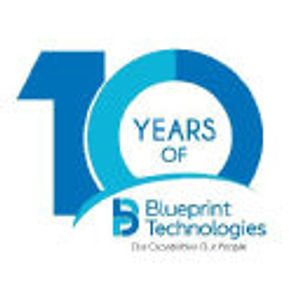 image of Blueprint Technologies