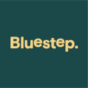 image of Bluestep Servicing AB