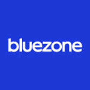 image of Bluezone Insurance