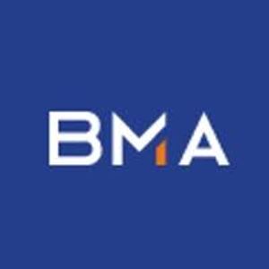 image of Bma Capital