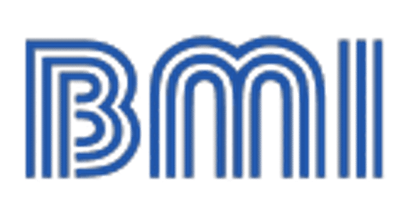 image of BMI Companies