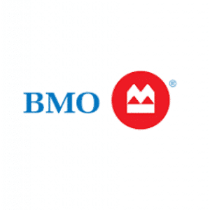 image of BMO Capital Markets