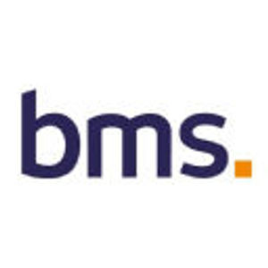 image of BMS Group