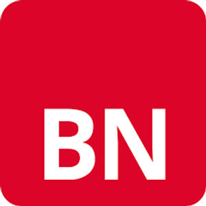 image of BN Bank ASA