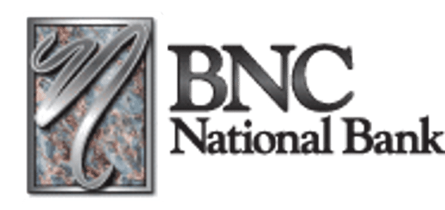 image of BNC National Bank