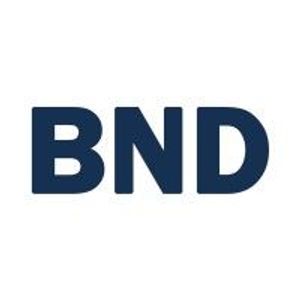 image of BND Capital