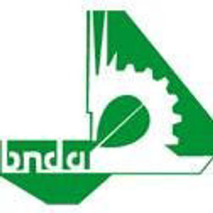 image of BNDA