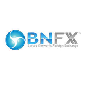 image of BNFX