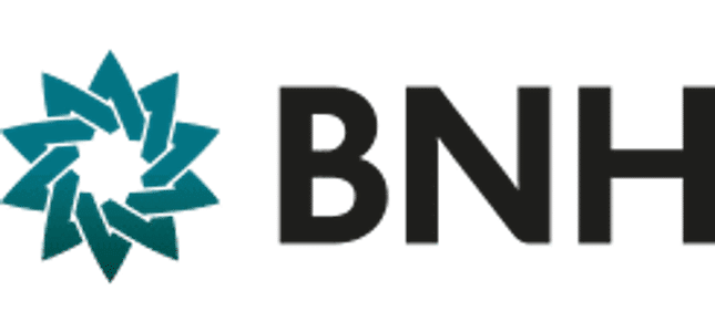 image of BNH Property Management