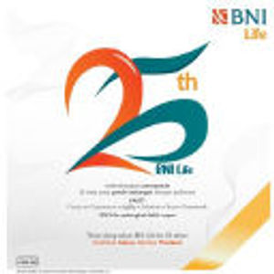 image of BNI Life