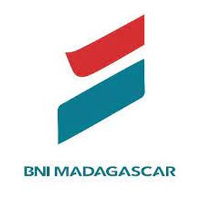 image of BNI Madagascar