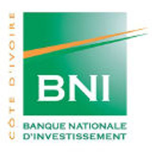 image of BNI