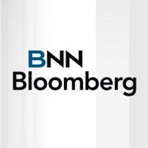 image of BNN Bloomberg