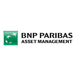 image of BNP Paribas Wealth Management