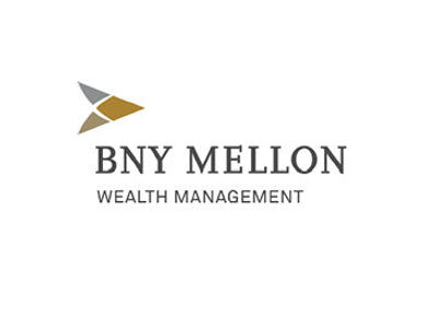 image of BNY Mellon Wealth Management