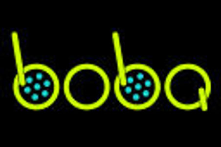 image of Boba Network