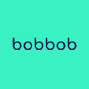 image of Bobbob