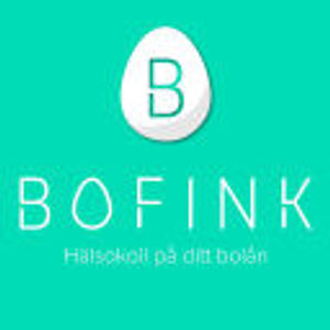 image of Bofink