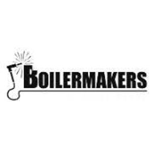 image of Boilermakers National Funds