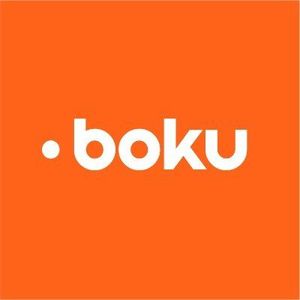 image of Boku