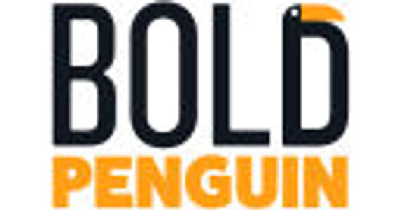 image of Bold Penguin