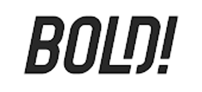 image of Bold TV