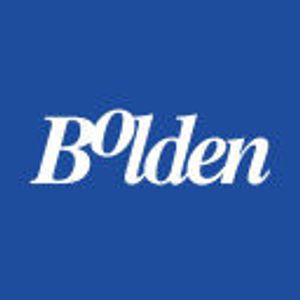 image of Bolden