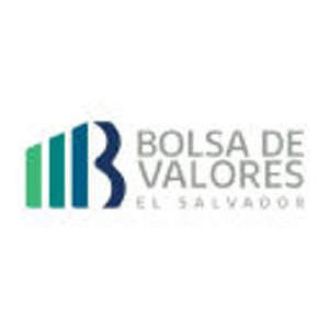 image of Bolsa de Valores de El Salvador