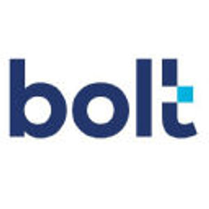 image of bolt agency