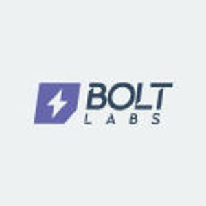 image of Bolt Labs