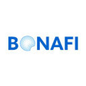 image of Bonafi