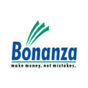 image of Bonanza Online