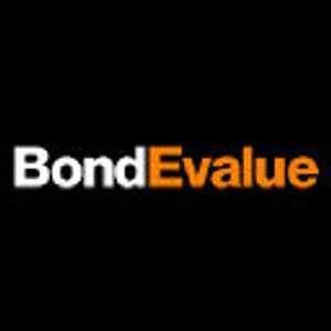 image of BondEvalue