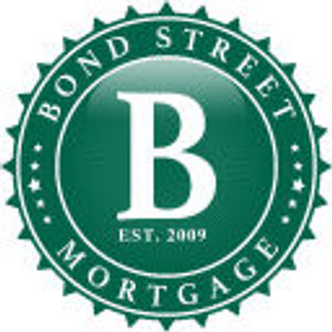 image of Bond Street Mortgage