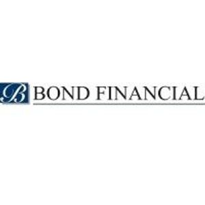 image of Bond Financial