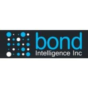 image of Bond Intelligence Inc.
