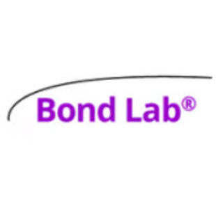 image of Bond Lab