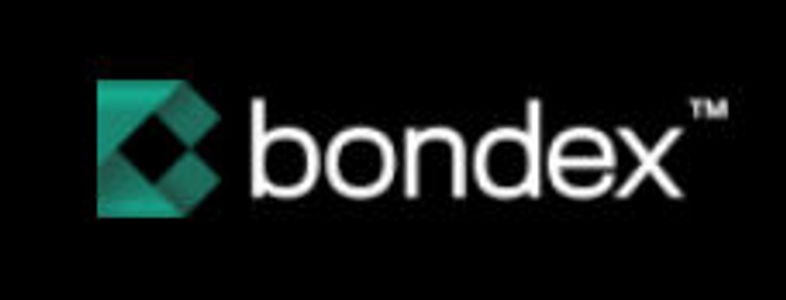 image of Bondex