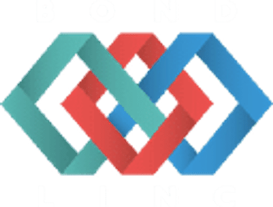 image of Bondlinc