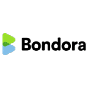 image of Bondora