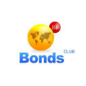 image of Bonds