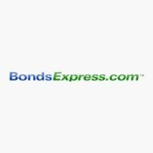 image of Bonds Express