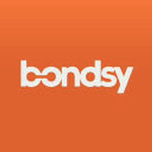 image of Bondsy